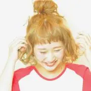 きゃん