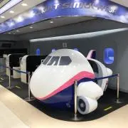 ひまわりの画像