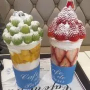 SACHI