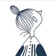 ミムラねえさんの画像