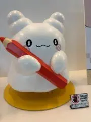 ちゃぬの画像