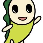 ♡♡の画像