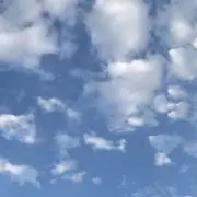 me☽⭐︎の画像