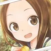 ぽてと