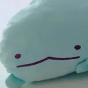メンタンの画像