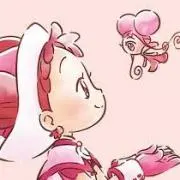 魔女みならい