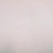 Mの画像