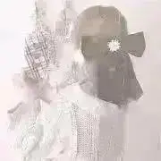 みぃみの画像