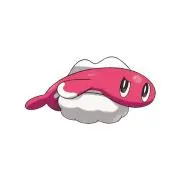 ぱんちゃの画像