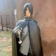 Rajuの画像