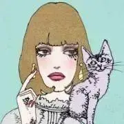 ナナリーの画像