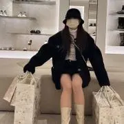 suaehwa