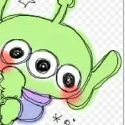 はろはろの画像