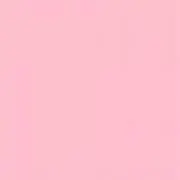 あの画像