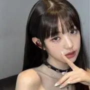 佐々木の画像