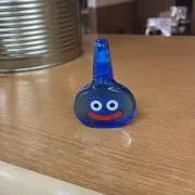 ライオンの画像