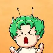 ガッちゃんの画像