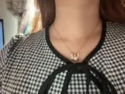 みー