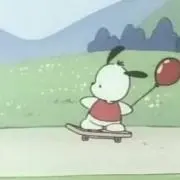 Cmsの画像
