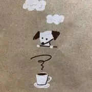 つこの画像