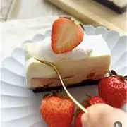 miの画像