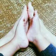 masapigu