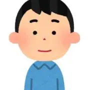 春太郎：まとめ買 歓迎 割引可/即購入可の画像