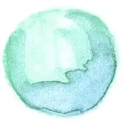 さおりん☆の画像
