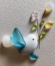 ☆key☆の画像