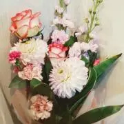nabbie78