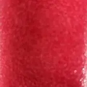 とろ