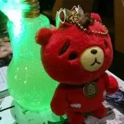 でこでこの画像