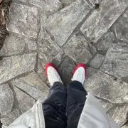 ちゃにーの画像