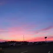 ナッチン8の画像
