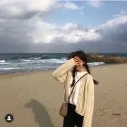 rin