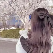 chiaki☆SALE大幅値下げ延長中の画像