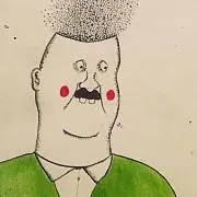 cutecathiruneの画像