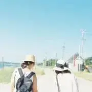mono（断捨離中）
