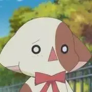 あいききの画像