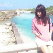 Riiの画像