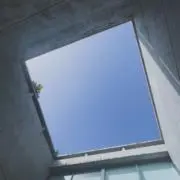 前線の画像