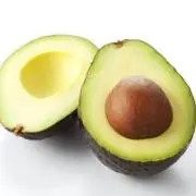 アボカドの画像