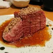kaz67brosの画像