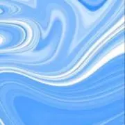 かぎ・プロフ必読の画像