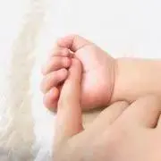 minaの画像