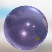 ‪‪❤︎‬【プロフ必読】の画像