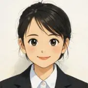 太田晴雄『ニューカマーの子どもと日本の学校』（国際書院） - メルカリ