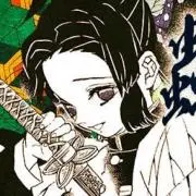 ぱぐ