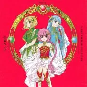 新品未開封】ニトリぶち犬タロー大谷翔平さん愛用【残り2体匹】 - メルカリ