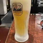 takachiの画像